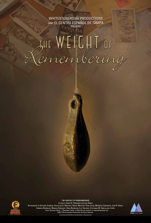 weight-of-remembering-movie-poster-27x40_r3