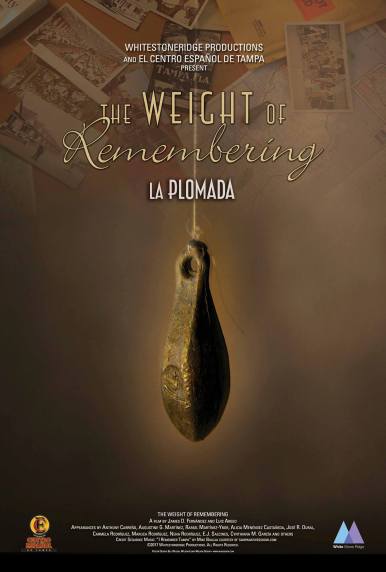 21459912_10155101314868299_994281657_o